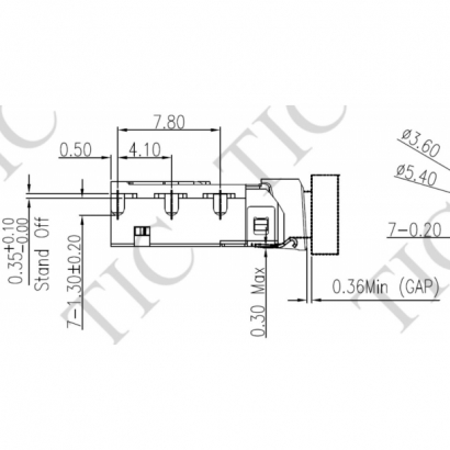 TSH-951-H3-C.JPG