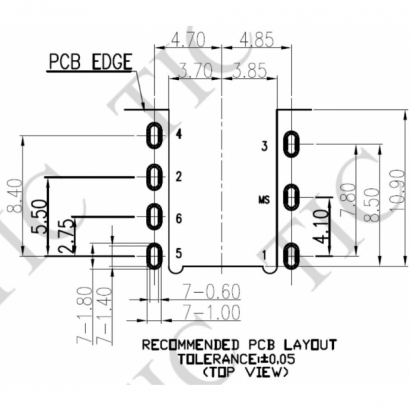 TSH-951-H3-D.JPG