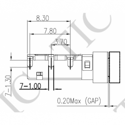 TSH-952-C.JPG