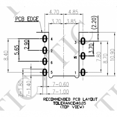 TSH-952-D.JPG