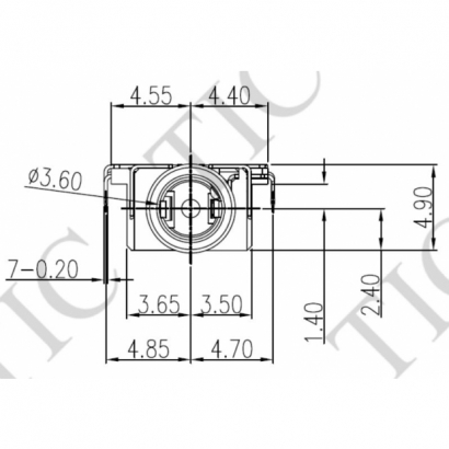 TSH-952-H3-B.JPG