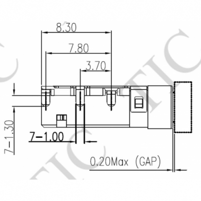 TSH-952-H3-C.JPG