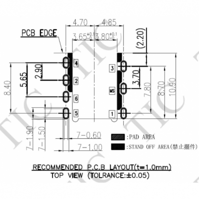 TSH-952-H3-D.JPG