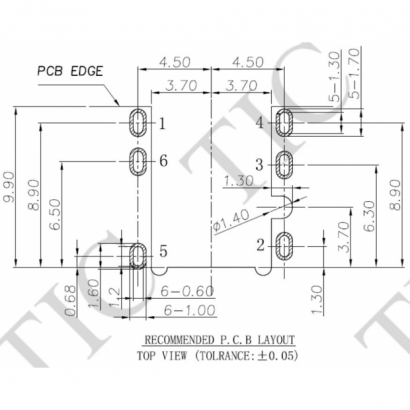 TSH-953-D.JPG