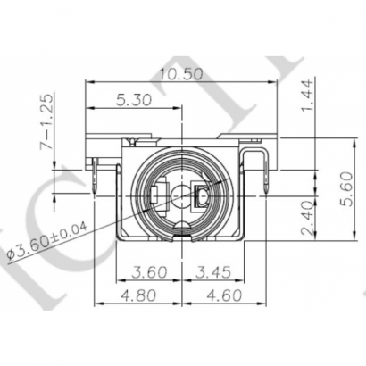 TSH-954-B.JPG