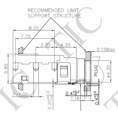 TSH-954-C.JPG