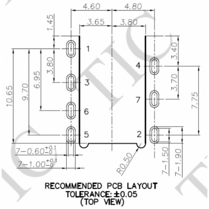 TSH-954-D.JPG