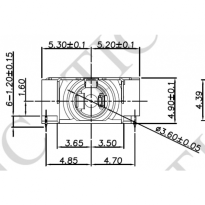 TSH-956-B.JPG