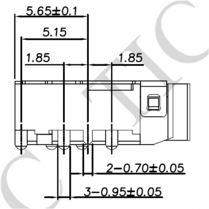 TSH-956-C.JPG