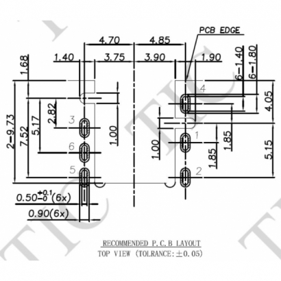 TSH-956-D.JPG