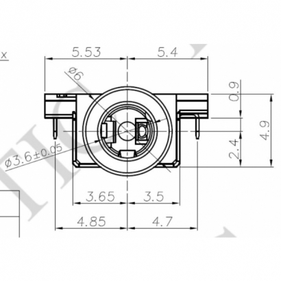 TSH-957-B.JPG