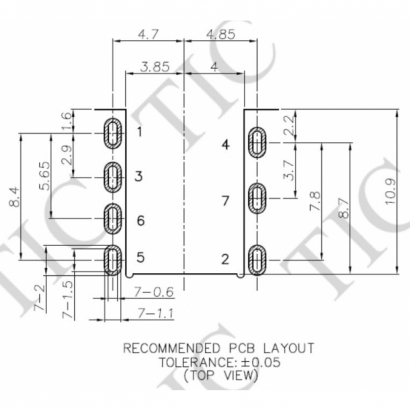 TSH-957-D.JPG