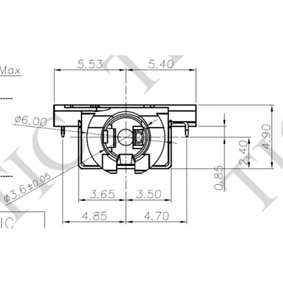 TSH-958-B.JPG