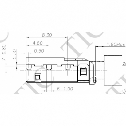 TSH-958-C.JPG