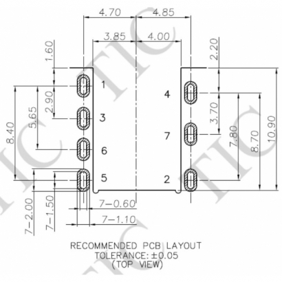 TSH-958-D.JPG