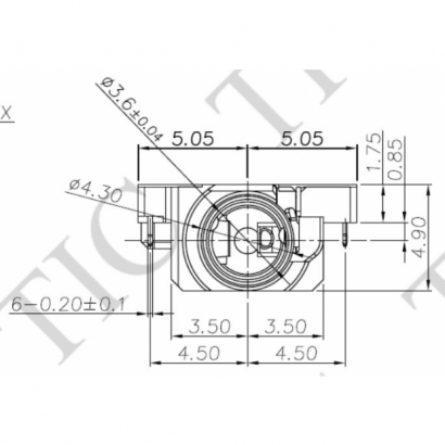 TSH-959-B.JPG