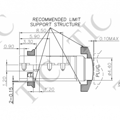 TSH-959-C.JPG