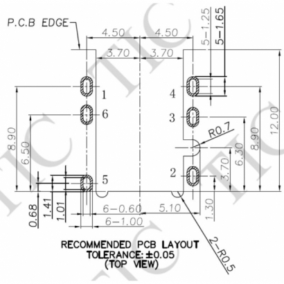 TSH-959-D.JPG