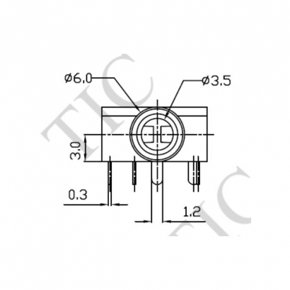 TSH-9352-Y-B.JPG