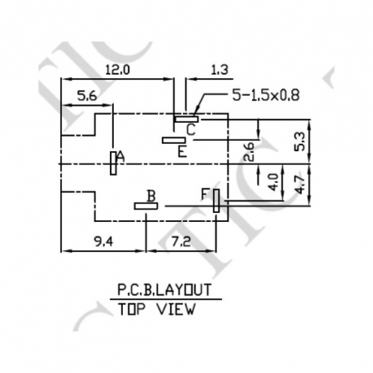 TSH-9352-Y-D.JPG