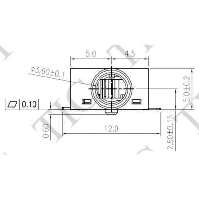 TSH-9367D-E-B.JPG