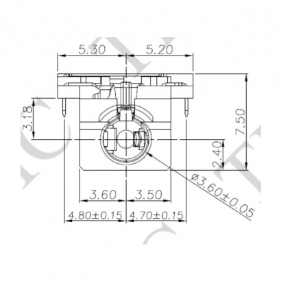 TSH-975-B.JPG