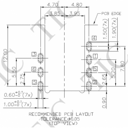 TSH-975-D.JPG