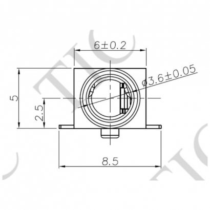 TSH-9369-W-B.JPG