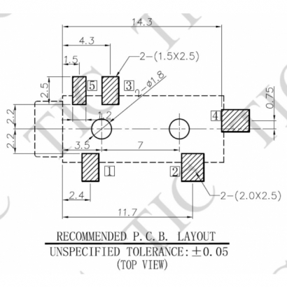 TSH-9369-W-D.JPG