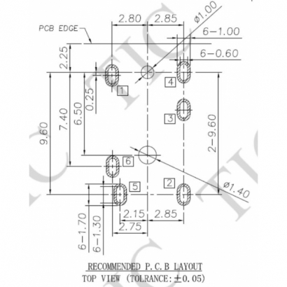 TSH-981-D.JPG