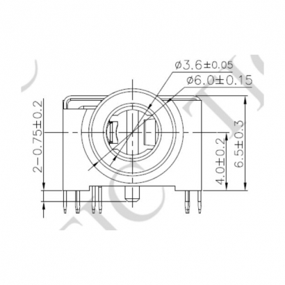 TSH-982-B.JPG