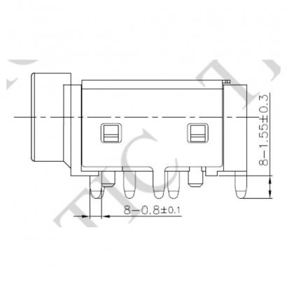 TSH-982-C.JPG