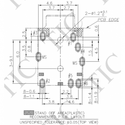 TSH-982-D.JPG