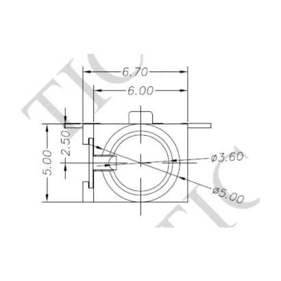 TSH-9375-U-B.JPG