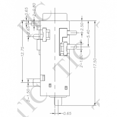 TSH-9375-U-C.JPG