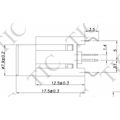 TSH-9383-Z-C.JPG