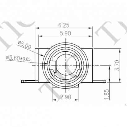 TSH-9385D-E-B.JPG