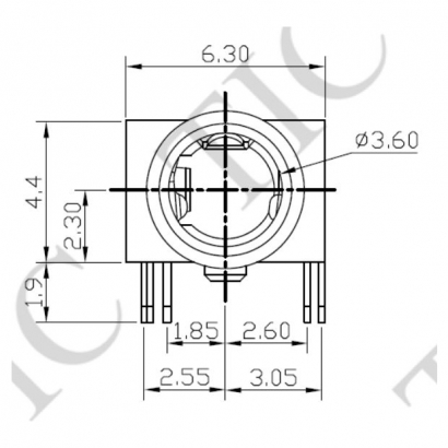 TSH-9389-W-B.JPG