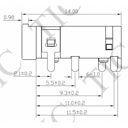 TSH-9389-W-C.JPG