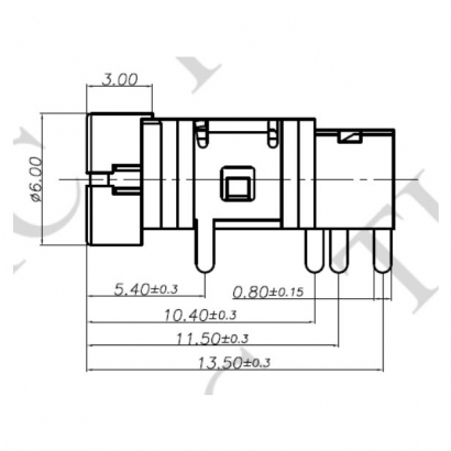 TSH-9399-Z-C.JPG