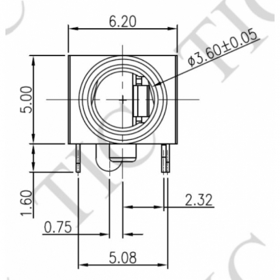 TSH-9376-E-B.JPG