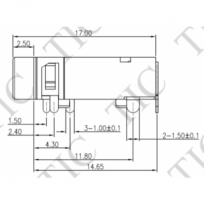 TSH-9376-E-C.JPG