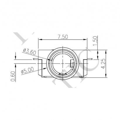 TSH-9518D-E-B.JPG