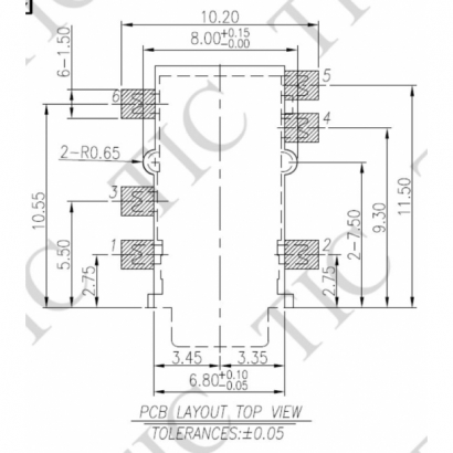 TSH-9518D-E-D.JPG