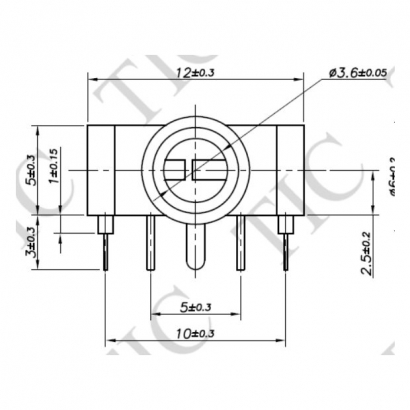 TSH-9351-Z-B.JPG