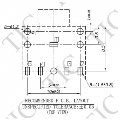 TSH-9351-Z-D.JPG