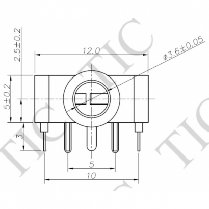 TSH-9351-12-Z-B.JPG