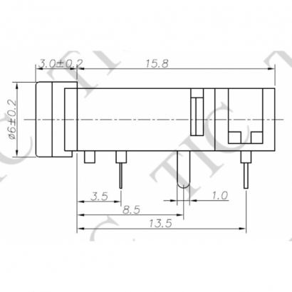 TSH-9351-12-Z-C.JPG