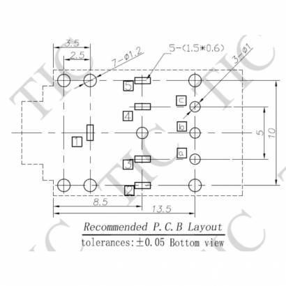 TSH-9351-12-Z-D.JPG