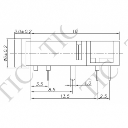 TSH-9351-22-Z-C.JPG